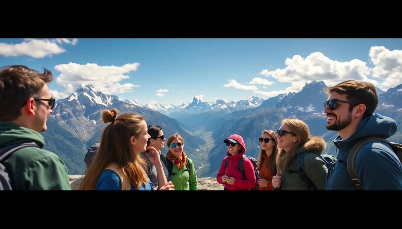 About intro main image