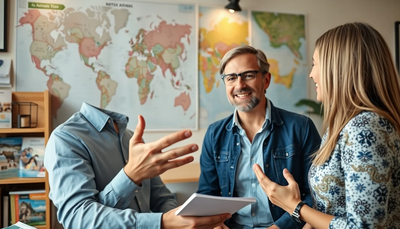 About intro secondary image