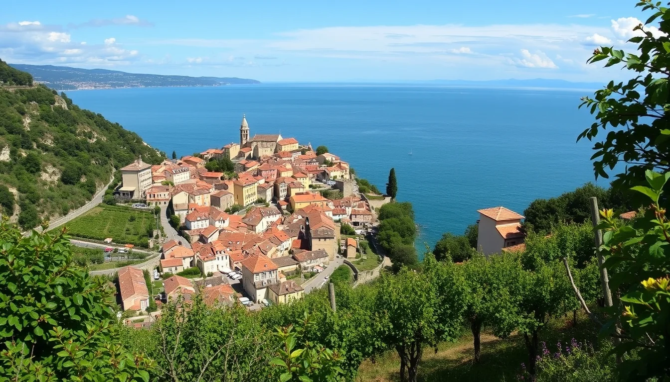 About story main image