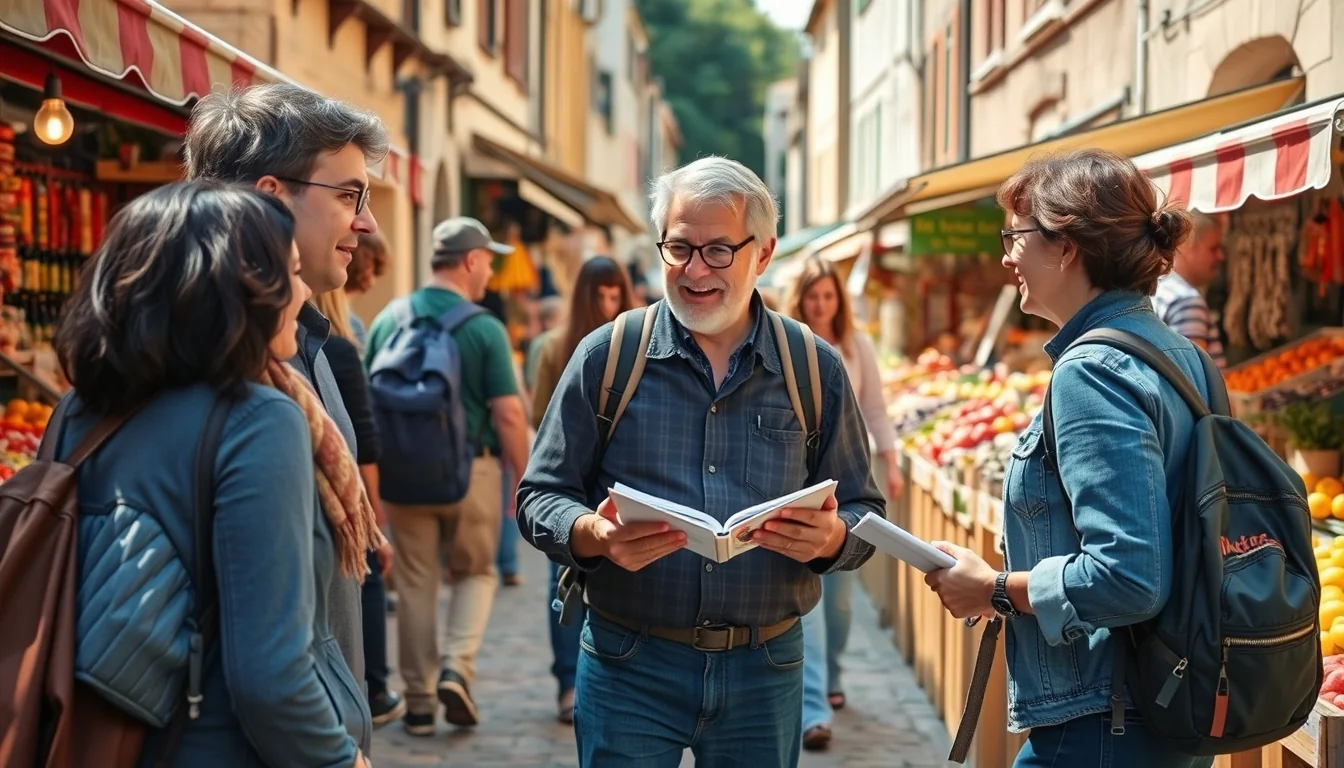 About story secondary image