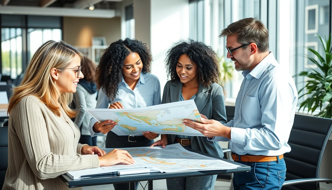 About values secondary image