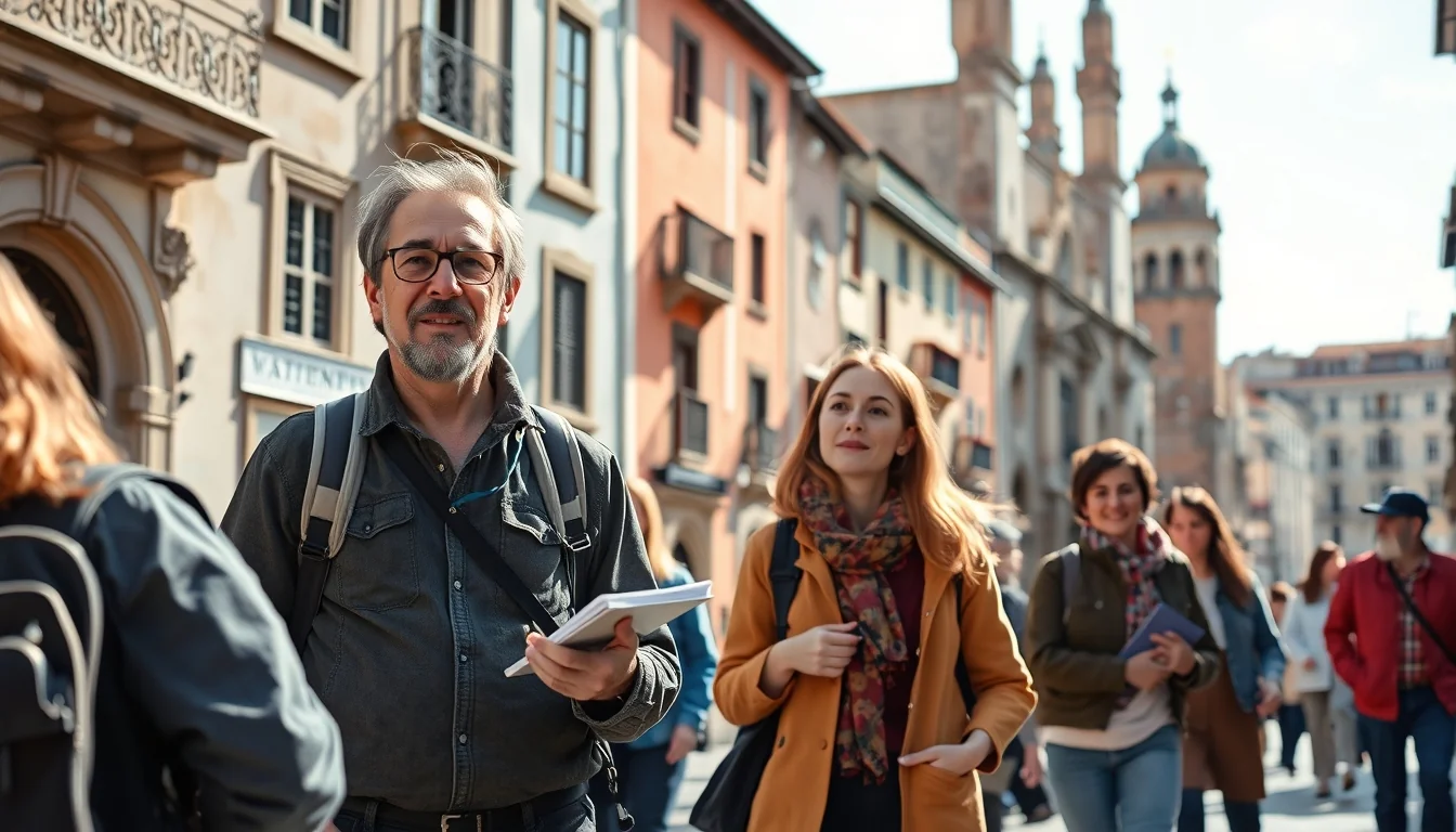 Process secondary visual